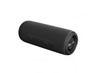 X400 Outdoor Waterproof IPX7 Bluetooth Speaker