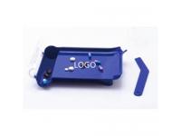 Alloting medicine plate  Customized Gift