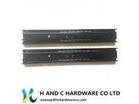  Several Considerations for the Purchase of Slide Rails