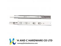 You must know the basics of kitchen basic hardware maintenance