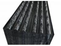 Cooling Tower Accessories-Drift Eliminator