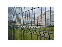 How to identify whether the produced welded wire mesh is qualified?