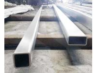 316 Stainless Steel Pipe