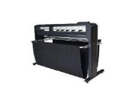 High-end Cutting Plotter