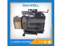 THE TYPES OF SEMI-AUTO FILLING MACHINE
