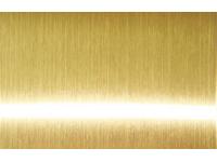 Colored Stainless Steel Sheet