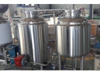 Know More About World Beer