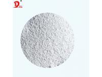 Household use strong oil stain removing detergent clean powder