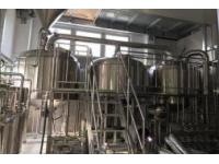 Why Choose Our Fermenters