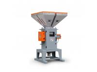 The Difference Between Kneader And Mixer