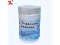 Oil Stain Cleaning Kitchen Detergent With Good Smelling