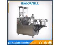 THE APPLICATIONS OF OUR FILLING MACHINE