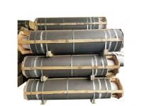Graphit Carbon Electrode Factory,Graphite Electrode, UHP Graphite Electrode