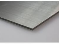 Stainless Steel Composite Panel