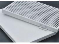 Flat Aluminum Solid Sheets