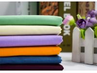 Polyester Poplin Fabric For Pocket