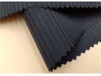 Poplin Fabric For Lining