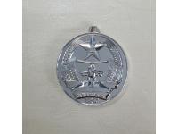 Military medal,Zinc Alloy Military Medal, Stainless Steel Military Dog Tag,Medals