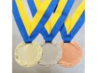 Cheap Blank medal,Cheap Blank Medal Custom In China,Medals