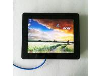 10.4 Inch USB Powered Touch Monitor