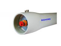 FRP MEMBRANE HOUSINGS R80S450