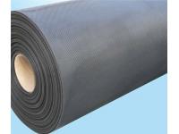 What are the specific categories of Nickel Mesh?