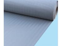 Why is Stainless Steel Wire Mesh rusting?