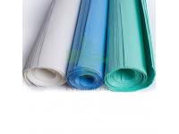 Wrap Paper,Dental Care,disposable Medical products,disposable Hygiene products