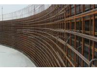 Biogas Energy Plant & AD(Anaerobic Digestion) Plant,waste sorting plant,recycling sorting machine