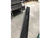 POF Shrink Film Will Replace PVC Shrink Film