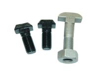 Excellent Rail Fastenings From Zhongbo