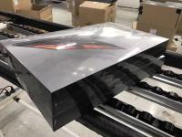 How to Identify High Quality POF Shrink Film Packaging？