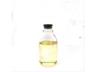 Castor Oil Ethoxylates Cas 61791-12-6