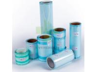 Sterilization Pouch Reel,Dental Care,disposable Medical products,disposable Hygiene products