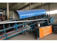 Waste To Energy (RDF&SRF),waste sorting machine,waste sorting plant,waste sorting machine