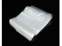 Special Packing of Shrink Film