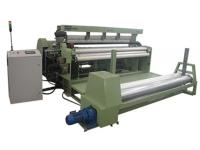 GA727F Heavy Duty Filter Canvas Loom