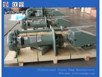 LSP SERIES SUMP PUMP  vertical Sump Pump  Sump pump China  SUMP PUMP