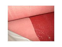 Heavy Duty Exhibition Carpet