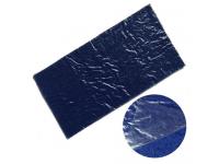 Film-Coated Exhibition Carpet