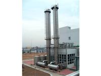 Fusel Oil Separation Technology