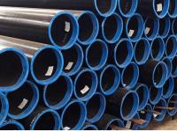 10 inch seamless steel pipe   Black Color Seamless Steel Pipe For Sale  Seamless Steel Pipe