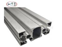 What Do You Know About The Advantages Of Aluminum Profile Construction?