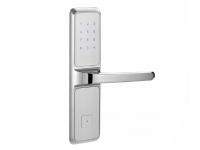 Mobile Door Lock Intelligent Mobile Control Door Lock for Smart Hotel