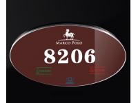 Hotel Electronic Doorbell Hotel Touch DND System