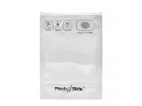 Medium Pinch N CR Exit Bags