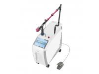 ND YAG Pigment Removal Machine