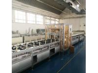 Busbar Automatic Packing Machine