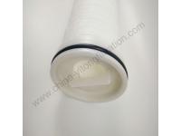 YTD83 Series Pleated Filter Cartridge