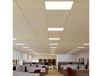 Technological Innovation Of LED Panel Lights